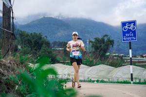 BIB: 201
                            <button type="button" onclick="openModal(18896443)" class="btn btn-primary btn-sm float-right btn-popup" data-toggle="modal" data-target=".modal-high-quality">
                        <i class="fas fa-shopping-cart"></i> Add to Cart
                    </button>
                                            <button type="button" onclick="isThisMe(18896443, true)" class="btn btn-success btn-sm float-right btn-popup btn-isme hidden" data-toggle="tooltip" data-placement="bottom" title="นี่คือรูปของคุณใช่ไหม คลิกที่นี่เพื่อเอาเข้าอัลบั้ม">
                        <i class="fas fa-plus"></i> Add to album
                    </button>
                    <button type="button" onclick="isThisMe(18896443, false)" class="btn btn-warning btn-sm float-right btn-popup btn-isnotme hidden">
                        <i class="fas fa-ban"></i> Remove from album
                    </button>